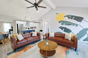 11810 Sagedowne Ln, Houston, TX 77089 - Photo 14