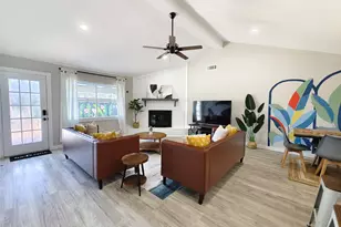 11810 Sagedowne Ln, Houston, TX 77089 - Photo 16