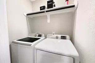 11810 Sagedowne Ln, Houston, TX 77089 - Photo 20