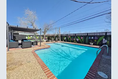 11810 Sagedowne Lane, Houston, TX 77089 - Photo 46