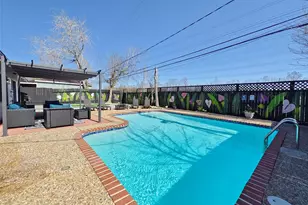 11810 Sagedowne Ln, Houston, TX 77089 - Photo 46