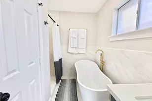 11810 Sagedowne Ln, Houston, TX 77089 - Photo 38