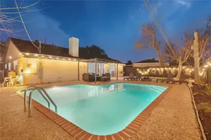 11810 Sagedowne Ln, Houston, TX 77089 - Photo 42