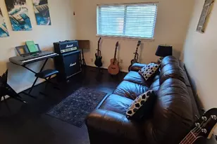 10302 Windriver Dr, Houston, TX 77070 - Photo 22