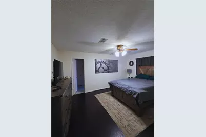 10302 Windriver Drive, Houston, TX 77070 - Photo 1