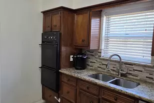 10302 Windriver Dr, Houston, TX 77070 - Photo 12