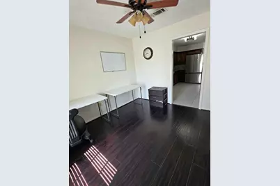 10302 Windriver Drive, Houston, TX 77070 - Photo 10
