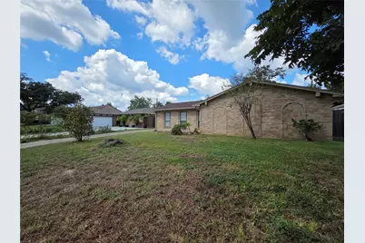 10302 Windriver Drive, Houston, TX 77070 - Photo 2