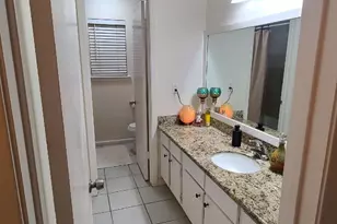 10302 Windriver Dr, Houston, TX 77070 - Photo 16
