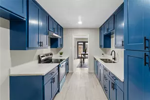 9425 Fondren Rd, Houston, TX 77074 - Photo 8