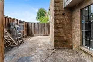 9425 Fondren Rd, Houston, TX 77074 - Photo 28