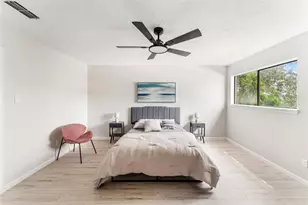 9425 Fondren Rd, Houston, TX 77074 - Photo 20