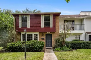 9425 Fondren Rd, Houston, TX 77074 - Photo 2