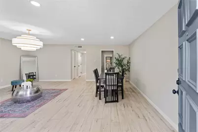 9425 Fondren Road, Houston, TX 77074 - Photo 4