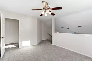 6211 Stone Hill Rd, Spring, TX 77389 - Photo 24