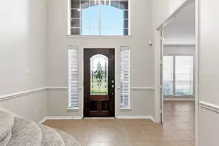 6211 Stone Hill Rd, Spring, TX 77389 - Photo 4