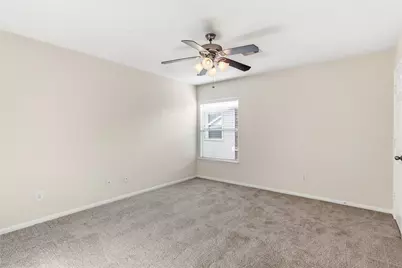 6211 Stone Hill Road, Spring, TX 77389 - Photo 34