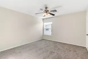 6211 Stone Hill Rd, Spring, TX 77389 - Photo 34