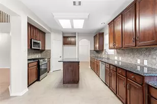 6211 Stone Hill Rd, Spring, TX 77389 - Photo 12