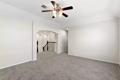 6211 Stone Hill Road, Spring, TX 77389 - Photo 30
