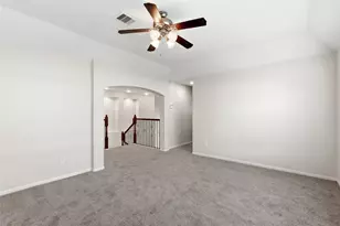 6211 Stone Hill Rd, Spring, TX 77389 - Photo 30