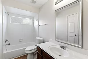 6211 Stone Hill Rd, Spring, TX 77389 - Photo 38