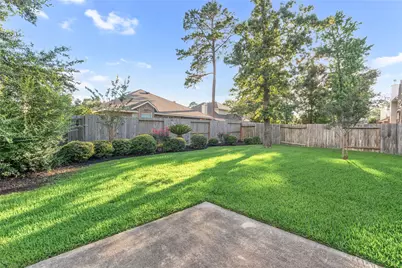 6211 Stone Hill Road, Spring, TX 77389 - Photo 42