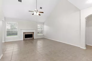 6211 Stone Hill Rd, Spring, TX 77389 - Photo 8