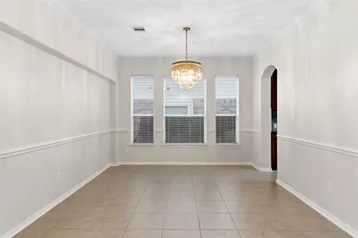6211 Stone Hill Road, Spring, TX 77389 - Photo 16