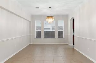 6211 Stone Hill Rd, Spring, TX 77389 - Photo 16