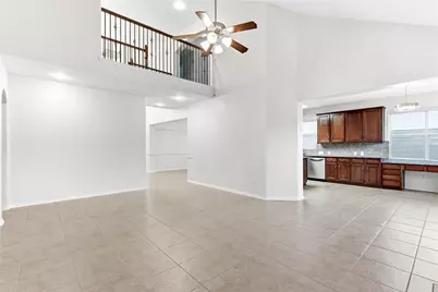 6211 Stone Hill Road, Spring, TX 77389 - Photo 10
