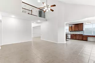 6211 Stone Hill Rd, Spring, TX 77389 - Photo 10