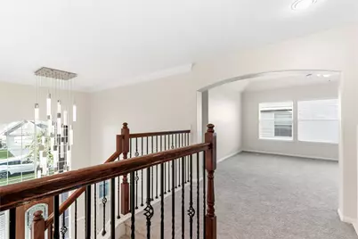 6211 Stone Hill Road, Spring, TX 77389 - Photo 28