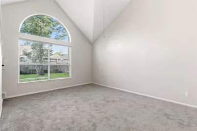 6211 Stone Hill Road, Spring, TX 77389 - Photo 18