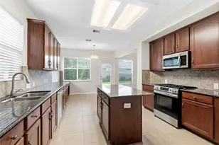 6211 Stone Hill Rd, Spring, TX 77389 - Photo 14