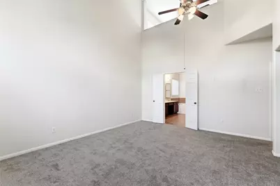 6211 Stone Hill Road, Spring, TX 77389 - Photo 20
