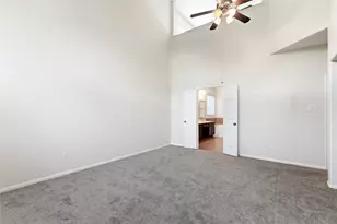 6211 Stone Hill Rd, Spring, TX 77389 - Photo 20