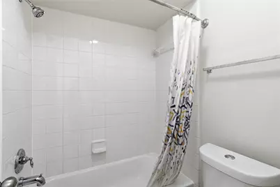 6211 Stone Hill Road, Spring, TX 77389 - Photo 36