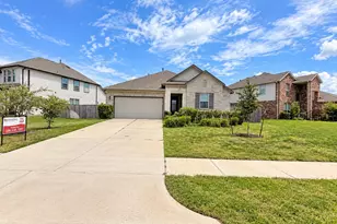 17215 Daylily Dune Wy, Hockley, TX 77447 - Photo 2
