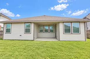 17215 Daylily Dune Wy, Hockley, TX 77447 - Photo 22