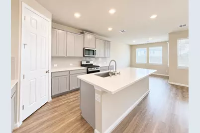 17215 Daylily Dune Way, Hockley, TX 77447 - Photo 4
