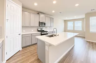 17215 Daylily Dune Wy, Hockley, TX 77447 - Photo 4