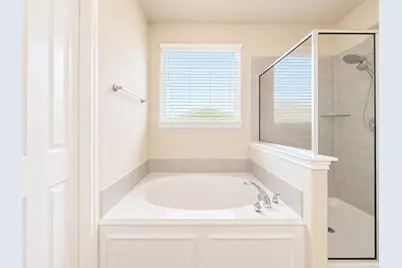 17215 Daylily Dune Way, Hockley, TX 77447 - Photo 12