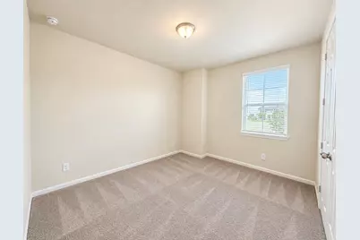 17215 Daylily Dune Way, Hockley, TX 77447 - Photo 20