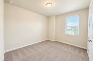 17215 Daylily Dune Wy, Hockley, TX 77447 - Photo 20