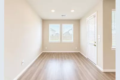 17215 Daylily Dune Way, Hockley, TX 77447 - Photo 8