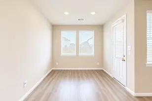 17215 Daylily Dune Wy, Hockley, TX 77447 - Photo 8