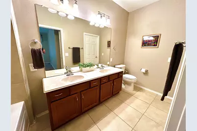 13600 Breton Ridge Street #24A, Houston, TX 77070 - Photo 14