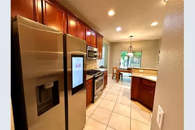 13600 Breton Ridge Street #24A, Houston, TX 77070 - Photo 10
