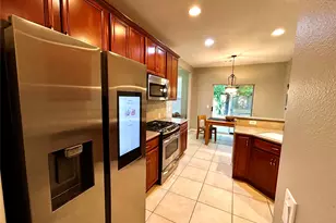 13600 Breton Ridge St, Houston, TX 77070 - Photo 10